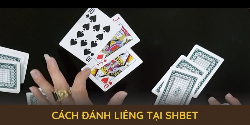 Hướng Dẫn Đánh Liêng Từ A Đến Z – Tân Thủ Cũng Thành Cao Thủ 3 cách đánh liêng