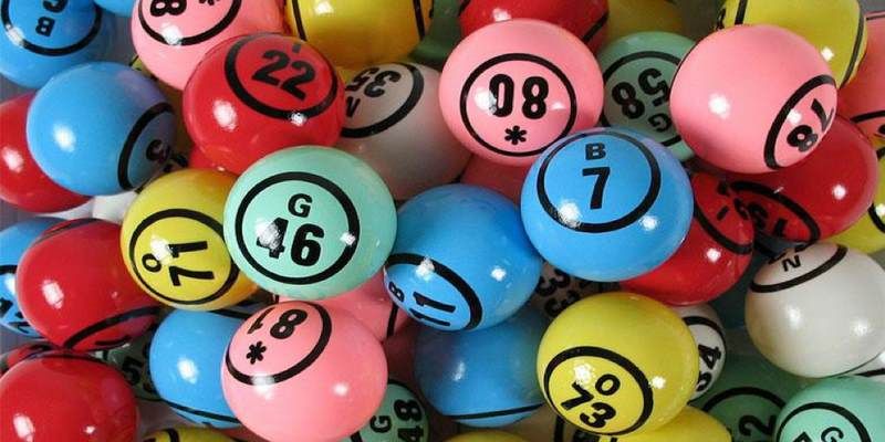 Cách đọc kết quả xổ số