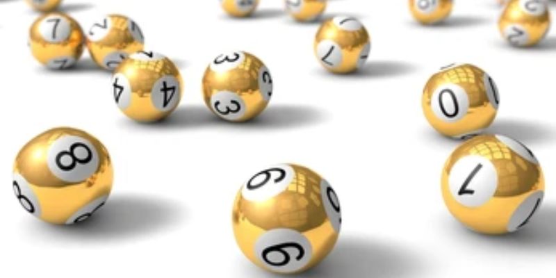 Phân Tích Chi Tiết Cầu Lô Cầu Đề Chuẩn Xác Cùng SHBET 1 Phân Tích Chi Tiết Cầu Lô Cầu Đề Chuẩn Xác Cùng SHBET