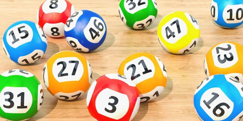 Vietlott Mega 6/45 - Giải Mã Thắng Lớn Đơn Giản JACKPOT 3 Vietlott Mega 6/45