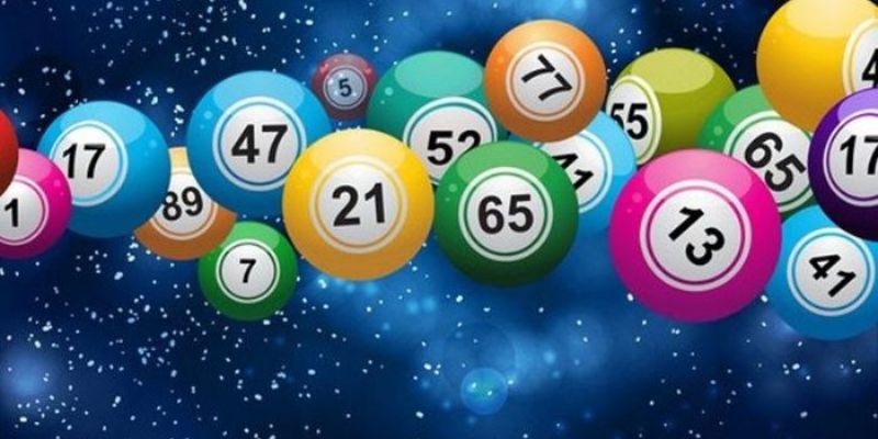 Bí quyết ứng dụng đặt cược soi cầu 