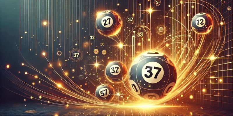 Dàn Đề 64 Số – Chiến Lược Tối Ưu Cho Người Chơi SHBET 3 Chiến thuật sử dụng dàn đề 64 số