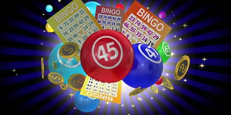 Phần Mềm Tạo Dàn Đề Tự Động – Giải Pháp Thông Minh SHBET 1 Giao diện phần mềm tạo dàn đề SHBET