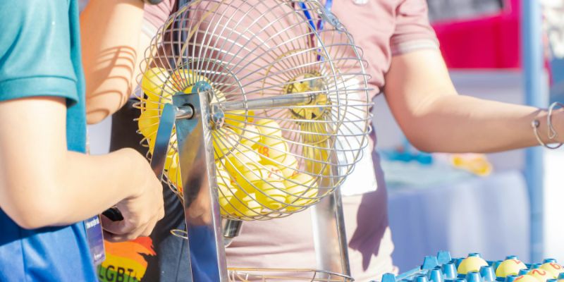 Giải Mã Giấc Mơ Thấy Người Chết Đánh Số Mấy Tại SHBET 3 Kinh nghiệm chọn số từ giấc mơ tại SHBET