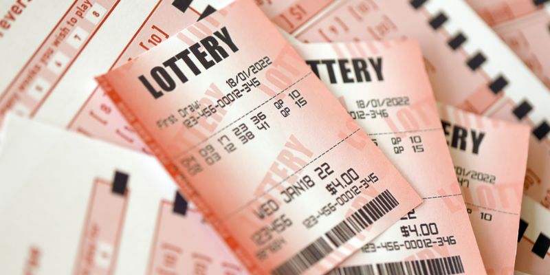 Lợi ích đa dạng khi tham gia xổ số tại SHBET