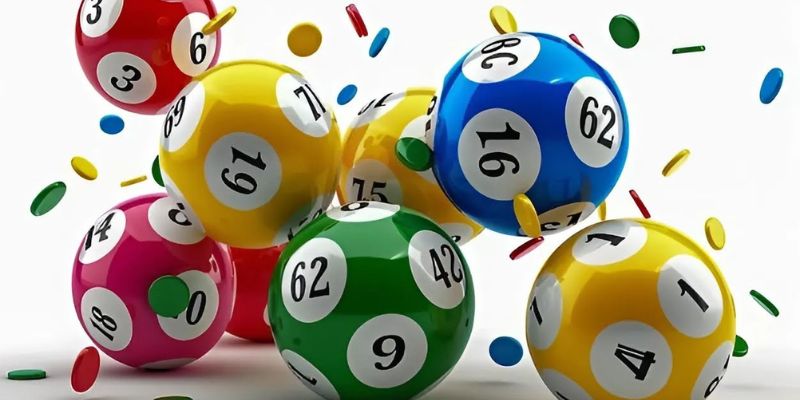 Cách Nuôi Dàn Đề Dài Hạn Hiệu Quả An Toàn Tại SHBET 1 Người chơi áp dụng cách nuôi dàn đề dài hạn với SHBET