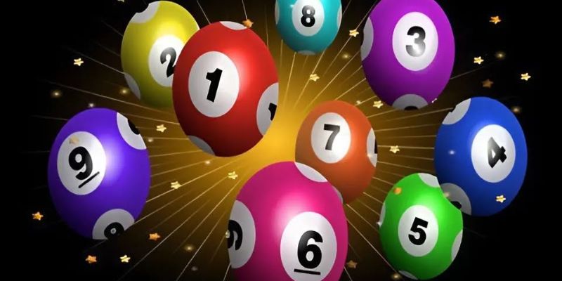 Sai Lầm Khi Chơi Xổ Số Và Chiến Lược Khắc Phục SHBET 1 Người chơi cân nhắc khi lựa chọn số dự thưởng